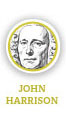 John Harrison