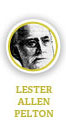 Lester Allen Pelton