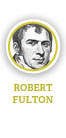 Robert Fulton