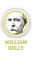 William Kelly