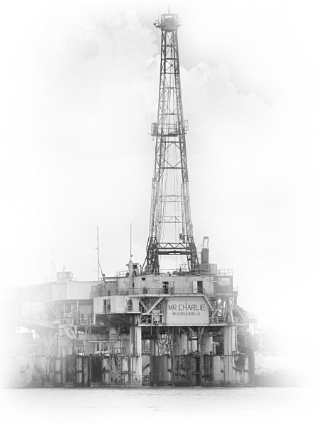 Stimulation and Fracturing แบ่งปันความรู้จากเพื่อนๆ – OIL MAN - !!! No ...