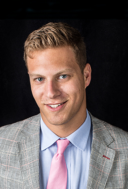Aaron Weinerman