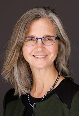 Connie Lausten