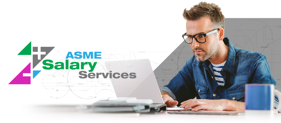 Salary Calculator Header Image