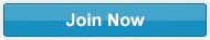 join now