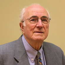 Pandeli Durbetaki