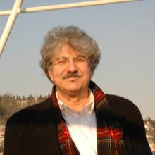 Memis Acar