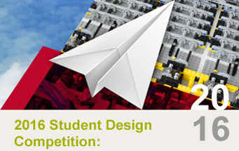 Design Technology Competition | engineering competitions student design competition Design Technology Competition | engineering competitions student design competition