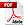Download the pdf