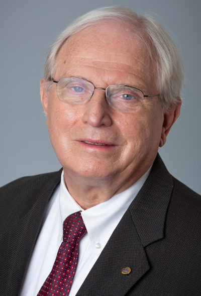 Bryan A. Erler