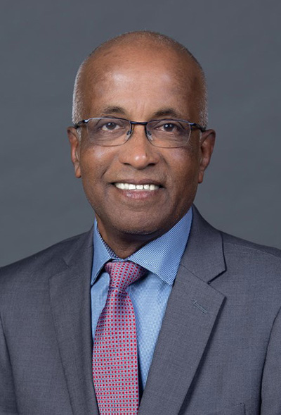 Bryan A. Erler