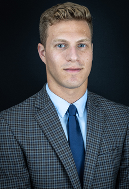 Aaron Weinerman