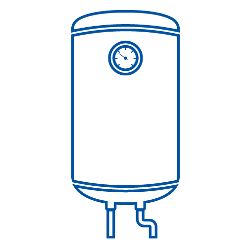ASME BPVC 2021 Boiler & Pressure Vessel Code ASME