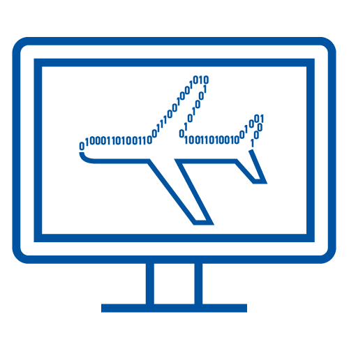 ASME Y14 Digital Product Definition Standards