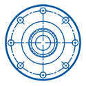 ASME Y14 Symbol & Abbreviation Standards