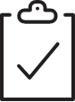 Evidence: Bolting Specialist Application and Final Examination