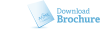 Download pdf Download pdf